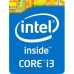 Intel® Core™ i3-4170